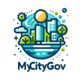 MyCityGov - Municipal Website Design Company
