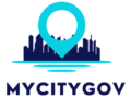 MyCityGOV Municipal Websites