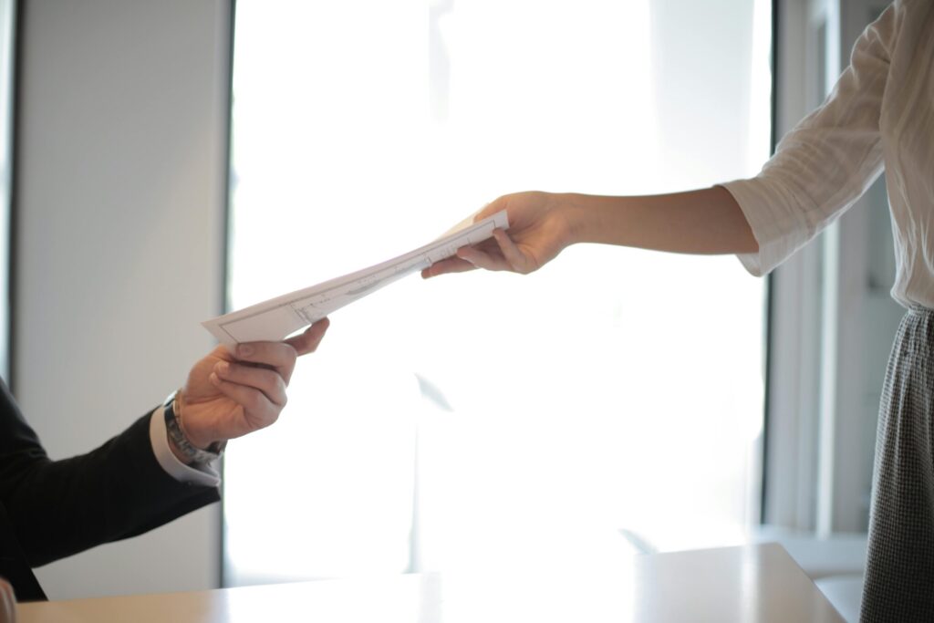 How To File For Unemployment In Illinois