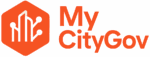 My City Gov Logo